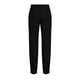 thumbnail image 4 of Pantalones largos de algodón cálido para hombre con bolsillos y cordón ajustable. Pantalones deportivos para hombre., 4 of 5