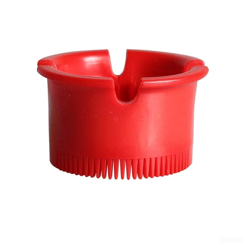 For IRobot Roomba 600 690 620 630 650/660/671 Vacuum Cleaner Parts Brush Filter 
