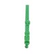 thumbnail image 2 of collar de seguridad ajustable correa para el cuello con campana para mascota gato , 6 colores - , Los 1x30cm verde, 2 of 9