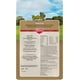 thumbnail image 2 of Alimento Premium Kaytee Timothy Complete Conejo 2.04 kg Kaytee Kaytee Complete Timothy Conejo, 2 of 5