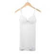 thumbnail image 1 of Vestido moldeador de cuerpo, cinturón abdominal, vestido moldeador de cuerpo, pantalones de cadera, ropa interior moldeadora de pecho, 1 of 3
