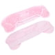 thumbnail image 3 of Almohadillas De Gel Frío Para La Cabeza, Paquete De Hielo Para Envolver La Cabeza, Cuentas De Gel, Paquete Frío Caliente Para Aliviar El Dolor De Migraña, Envoltura De Compresa, 3 of 7