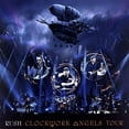 thumbnail image 2 of Visite des Anges Horlogers, 2 of 2