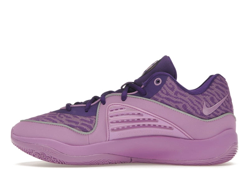 Nike Men's KD 16 B.A.D. Basketball Shoes, from StockX