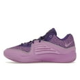 thumbnail image 2 of Nike Men's KD 16 B.A.D. Basketball Shoes, from StockX, 2 of 5