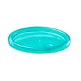 thumbnail image 2 of The First Years Take & Toss Straw Cups, 10oz, 4 Pk, 2 of 5