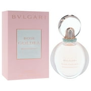 Bvlgari Rose Goldea Blossom Delight , 2.5 oz EDP Spray