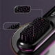 thumbnail image 2 of Go Brush Pro Hair Portable Straightener Brush, Hair Straightener, 2 of 5