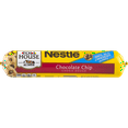 thumbnail image 4 of Nestlé Toll House Chocolate Chip Cookie Dough, 32 oz, 4 of 6