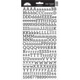 thumbnail image 1 of garabato Doodlebug  MYTYPE-7162, 1 of 1