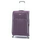iFLY Soft Sided Passion Luggage, 28'' - Walmart.com