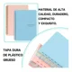 thumbnail image 3 of Guantes de juego para controlador de juegos móvil, material de fibra nano-plata con dedo táctil, guantes de pantalla táctil sin costuras, transpirables y antisudor de alta sensibilidad para juegos de, 3 of 8