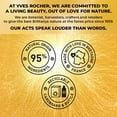 thumbnail image 2 of Esencia Rejuvenecedora Yves Rocher Anti Age Global, 2 of 8