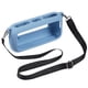 thumbnail image 2 of Funda de silicona a prueba de golpes y anticaídas para Anker Soundcore Motion 300 (azul), 2 of 9