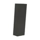 thumbnail image 5 of Madera de ébano negro Hugo material para manualidades bricolaje decoraciones, 5 of 10