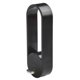 thumbnail image 4 of Compact and Silent Negative Ion Air Cleaner for Fresh Indoor Air Quality, 4 of 11