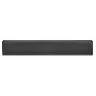 JBL 5.0 MultiBeam Soundbar - Wireless, 250 Watt, Black - with