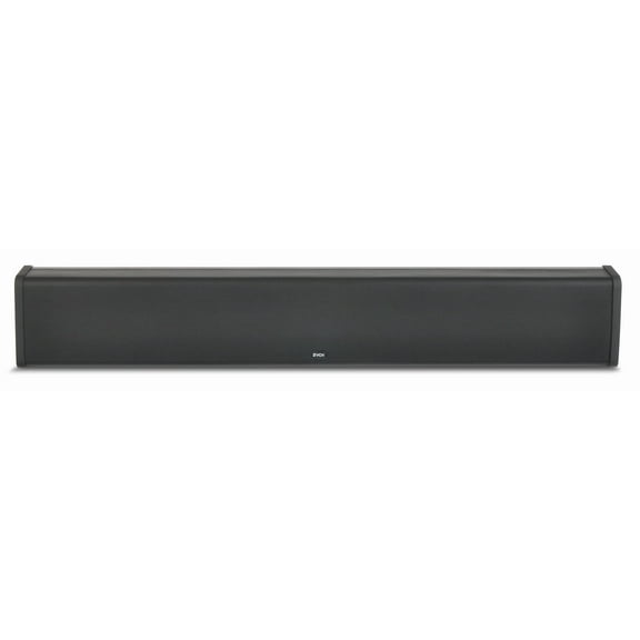 ZVOX SB500 43.9" Sound Bar With AccuVoice and Built-In Subwoofers