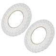 thumbnail image 2 of Sonew Strong Double Sided Tape, Ultra‑thin Phone Screen Double Sided Tape, Double Sided Adhesive Tape, For LCD Touch Screen Mobile Phone Maintenance Decorations, 2 of 8