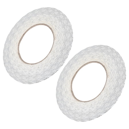 Amonida Phone Screen Double Sided Tape Double Sided Adhesive Tape Ultra Thin Strong Double Sided Tape Decorations Case Mobile Phone Maintenance Walmart Canada