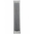 thumbnail image 4 of 48 Pcs 2.8mm pour Recharges de Crayon Traceur Marqueur de Trou Profond Solide pour Menuiserie, 4 of 6