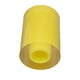 thumbnail image 1 of Cinta De Película Protectora Estática Para Relojes, Película De Transparencia Para Relojes Antiestática De Alta Transparencia, Resistente A Los Arañazos, Amarillo, 100 Mm De, 1 of 7