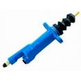 thumbnail image 3 of AMS S1663 Premium Clutch Slave Cylinder, 3 of 3
