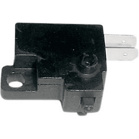 K & S Technologies 12-0003 Switch, Brake Light (Front For Honda) Factory # 35340-ma5-671