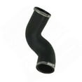 thumbnail image 3 of Folding Foldable Reflective Cane Crutch Portable Anti-Shock Guide Walking Stick for The Blind, 3 of 5