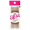 thumbnail image 2 of af94 False Advertising Faux Lashes, 2 of 11