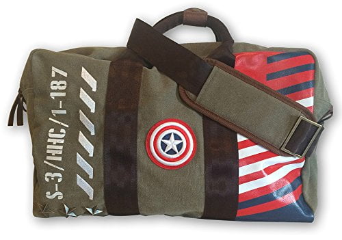 army duffle bag walmart