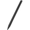 thumbnail image 5 of Tableta digitalizadora LCD de 5 piezas para pantallas táctiles, lápiz profesional para dibujo gráfico., 5 of 5