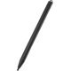 thumbnail image 5 of Tableta digitalizadora LCD de 5 piezas para pantallas táctiles, lápiz profesional para dibujo gráfico., 5 of 5