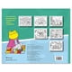 thumbnail image 2 of Cozy Cat 3. Pequeñas Alegrías, 2 of 3