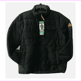 ✦ovy✦Nylon✦packable✦Hooded✦Jacket✦size✦L Outdoor Tech X Champion // Yowie Logo // Packable Rain Jacket