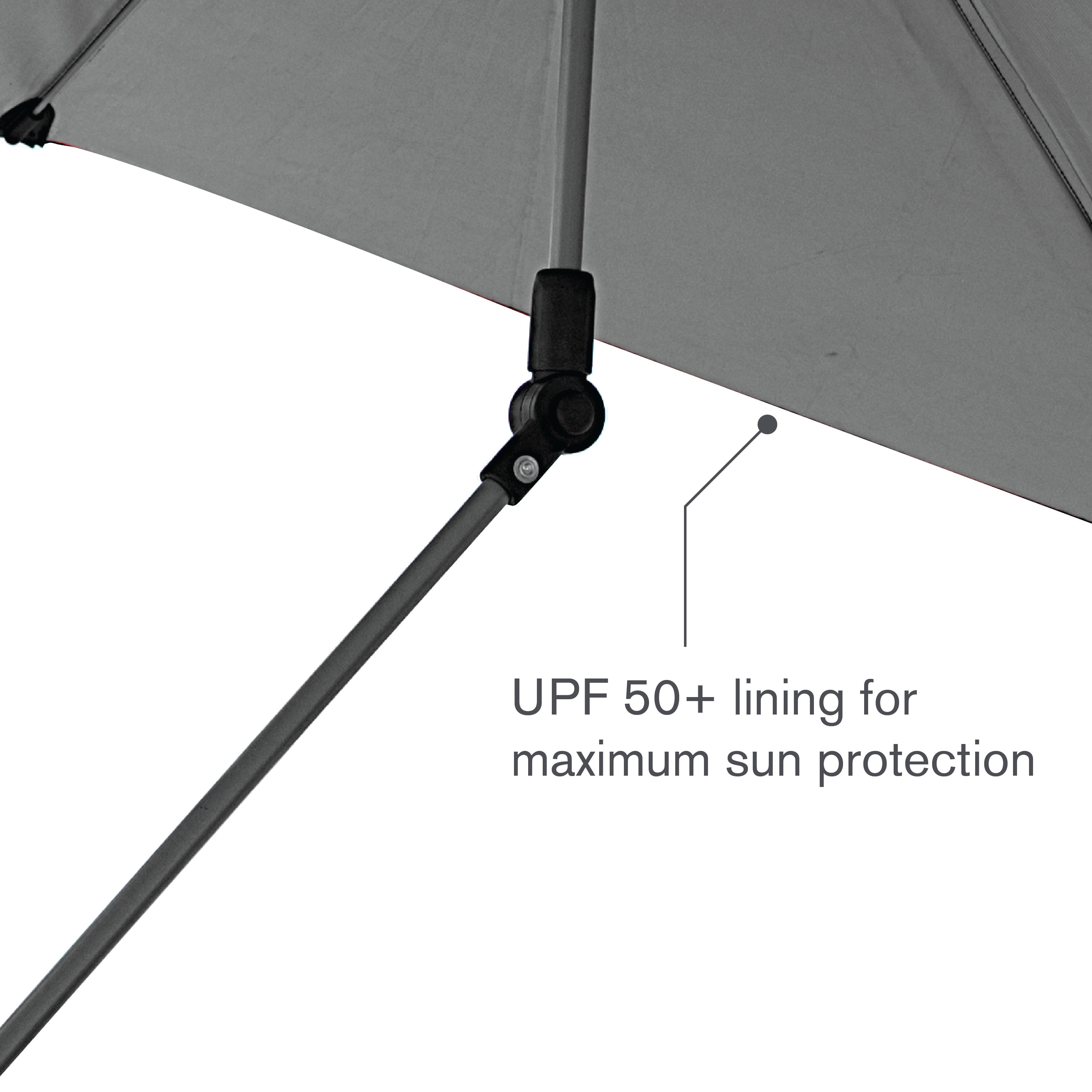 Sport-Brella Versa-Brella