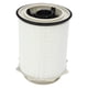 thumbnail image 5 of M, Conjunto de filtro de combustible diesel Filtro de combustible del motor diesel Filtro de combustible del automóvil diesel Grado profesional Jadeshay A, 5 of 8