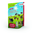 thumbnail image 1 of Farm World : Grand Sac Aveugle - Série 5 (un par Achat), 1 of 10