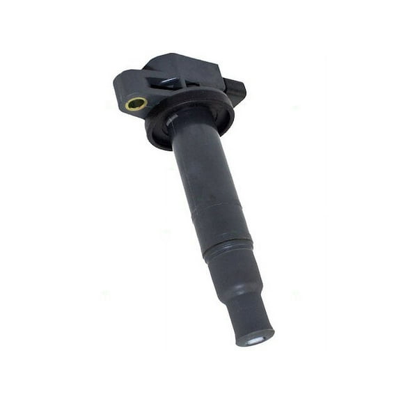 Ignition Coil - Compatible with 2004 - 2006 Scion xB 2005