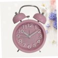 thumbnail image 4 of PAMINGONO Pink Sin Tic Para Escritorio Dormitorio Oficina Con Fuerte, 4 of 8