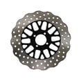thumbnail image 2 of Disco Freno Delantero Vento Crossmax 200 (20-21), 2 of 2