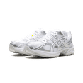 thumbnail image 2 of ASICS WOMENS Gel-1130 WMNS "White Silver" 1202A526 100 from Stadium Goods, 2 of 8
