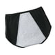 thumbnail image 5 of Ropa interior fisiológica de algodón puro para el período menstrual, pantalones fisiológicos de cintura alta antifugas laterales, pantalones fisiológicos cálidos de cintura alta a prueba de fugas, 5 of 6