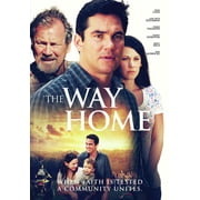Green Apple Ent - The Way Home [DIGITAL VIDEO DISC]