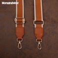 thumbnail image 2 of Correa Ajustable para Bolso Estilo Guitarra Montana West 86-145 cm, 2 of 7