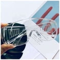 thumbnail image 4 of Jinsinto Lunettes Anti-Buée, Transparentes, 4 of 5