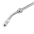 thumbnail image 5 of RichLink Adjustable Stainless Steel Garden Sprayer Wand with 28" Extended Reach - Customizable Nozzle for Pressure Washing and Plant Care, 5 of 9