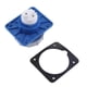 thumbnail image 5 of Enchufe y Junta Eléctricos Cola 16A 220-250V para Coche Marina, 5 of 8