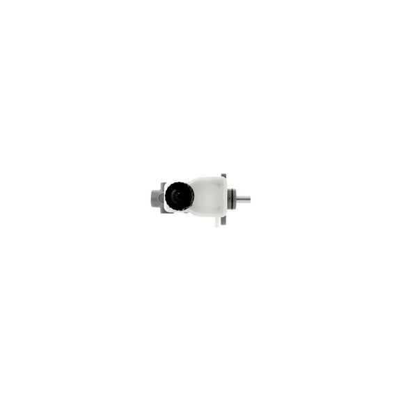 Raybestos Element3 New Master Cylinder, MC390503