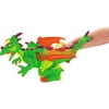 Fisher-Price Imaginext Deluxe Dragon, Green